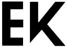 Eva Kreimer – Förderbegleitung